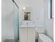 19/17-21 Bruce Street, Blacktown NSW 2148