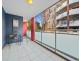 19/17-21 Bruce Street, Blacktown NSW 2148