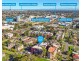 19/17-21 Bruce Street, Blacktown NSW 2148