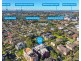 19/17-21 Bruce Street, Blacktown NSW 2148