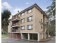 46/26 Mantaka Street, Blacktown NSW 2148