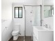 2A Herrick Street, Blacktown NSW 2148