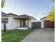 39 Lancaster Street, Blacktown NSW 2148