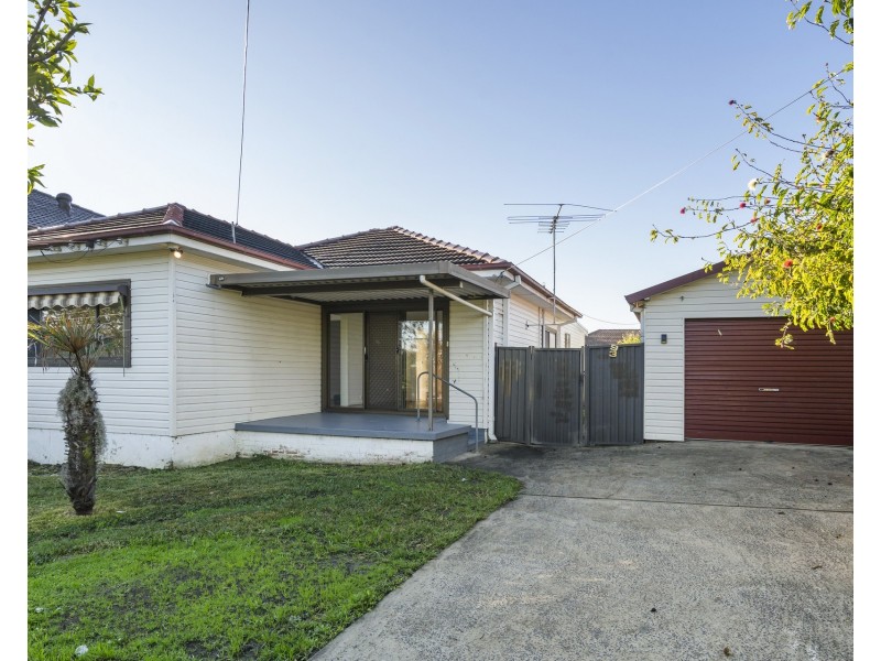 39 Lancaster Street, Blacktown NSW 2148