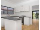 39 Lancaster Street, Blacktown NSW 2148