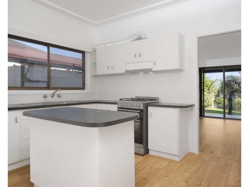 39 Lancaster Street, Blacktown NSW 2148