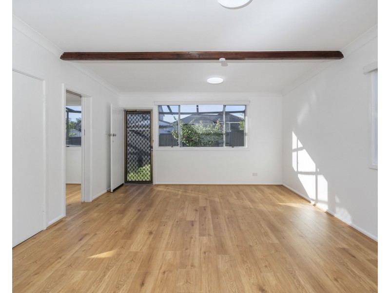 39 Lancaster Street, Blacktown NSW 2148