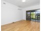 39 Lancaster Street, Blacktown NSW 2148