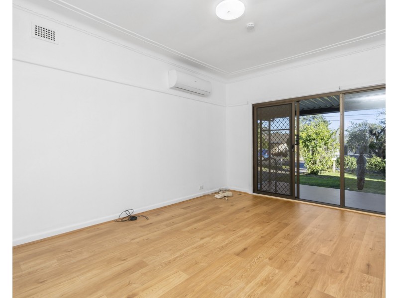 39 Lancaster Street, Blacktown NSW 2148