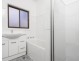 39 Lancaster Street, Blacktown NSW 2148