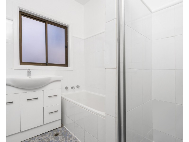 39 Lancaster Street, Blacktown NSW 2148
