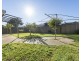 39 Lancaster Street, Blacktown NSW 2148