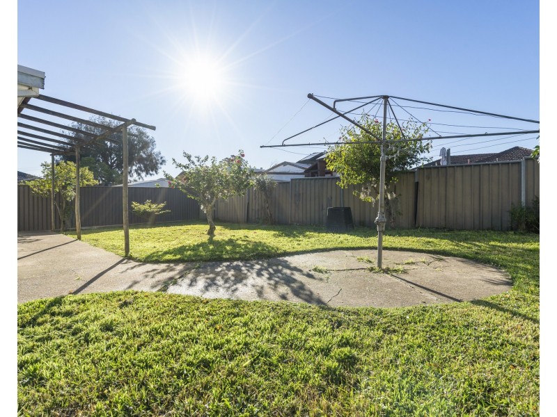 39 Lancaster Street, Blacktown NSW 2148