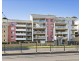 79/21-29 Third Avenue, Blacktown NSW 2148