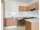 79/21-29 Third Avenue, Blacktown NSW 2148