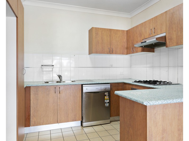 79/21-29 Third Avenue, Blacktown NSW 2148