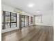 79/21-29 Third Avenue, Blacktown NSW 2148