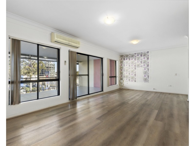79/21-29 Third Avenue, Blacktown NSW 2148