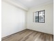 79/21-29 Third Avenue, Blacktown NSW 2148