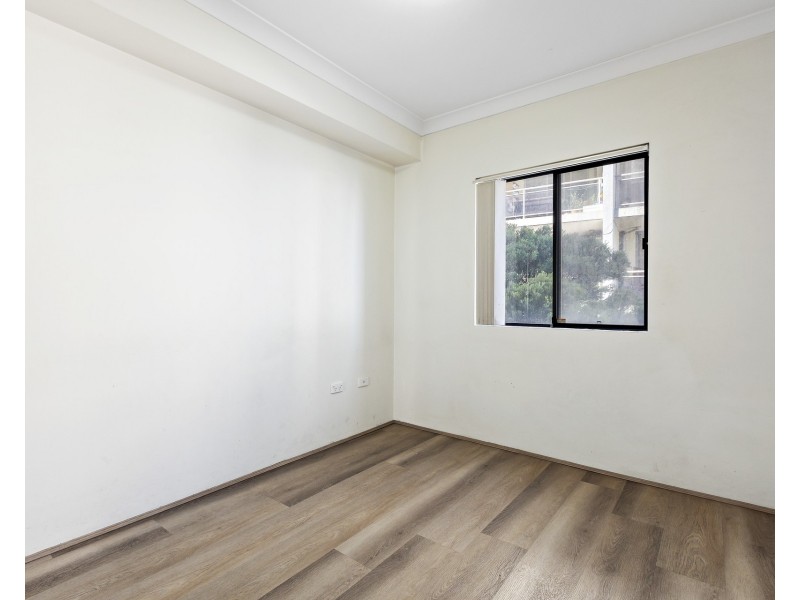 79/21-29 Third Avenue, Blacktown NSW 2148
