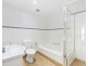79/21-29 Third Avenue, Blacktown NSW 2148