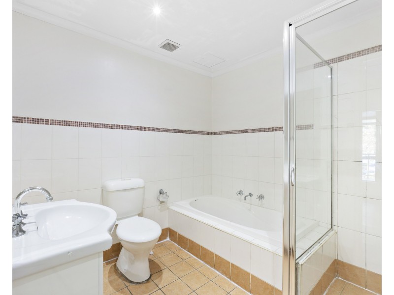 79/21-29 Third Avenue, Blacktown NSW 2148