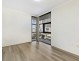 79/21-29 Third Avenue, Blacktown NSW 2148