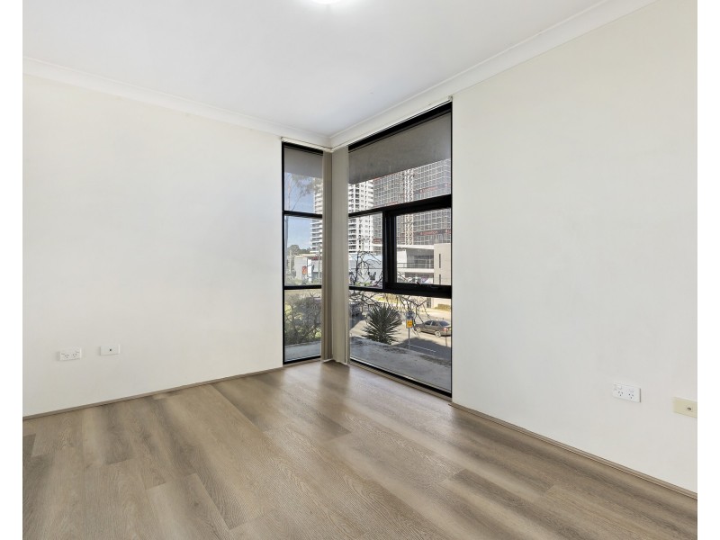 79/21-29 Third Avenue, Blacktown NSW 2148
