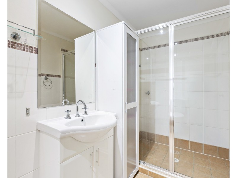 79/21-29 Third Avenue, Blacktown NSW 2148