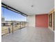 79/21-29 Third Avenue, Blacktown NSW 2148
