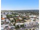 79/21-29 Third Avenue, Blacktown NSW 2148