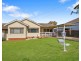 12 Glamorgan Street, Blacktown NSW 2148