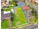 7 Benares Crescent, Acacia Gardens NSW 2763