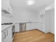 29/14 Henry Street, Penrith NSW 2750