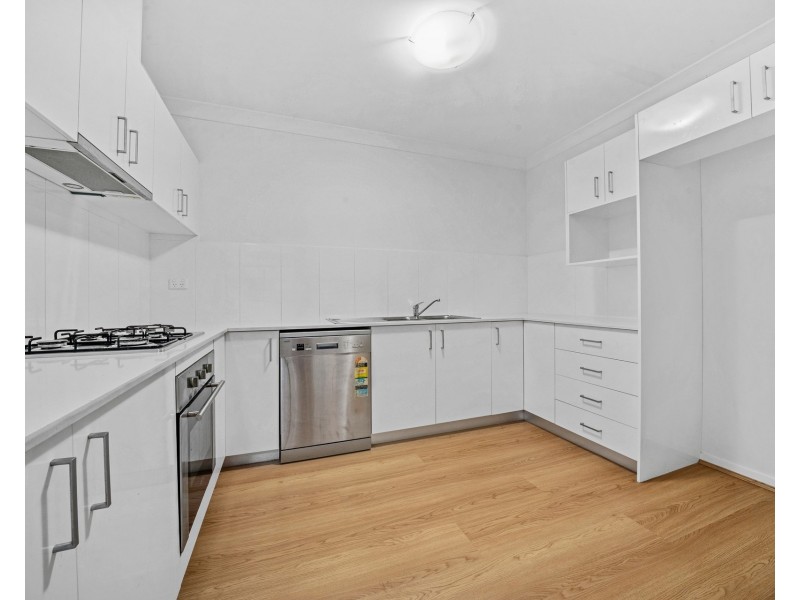 29/14 Henry Street, Penrith NSW 2750