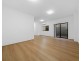29/14 Henry Street, Penrith NSW 2750