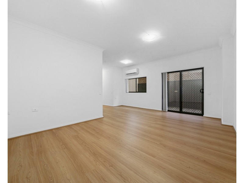 29/14 Henry Street, Penrith NSW 2750