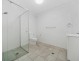 29/14 Henry Street, Penrith NSW 2750