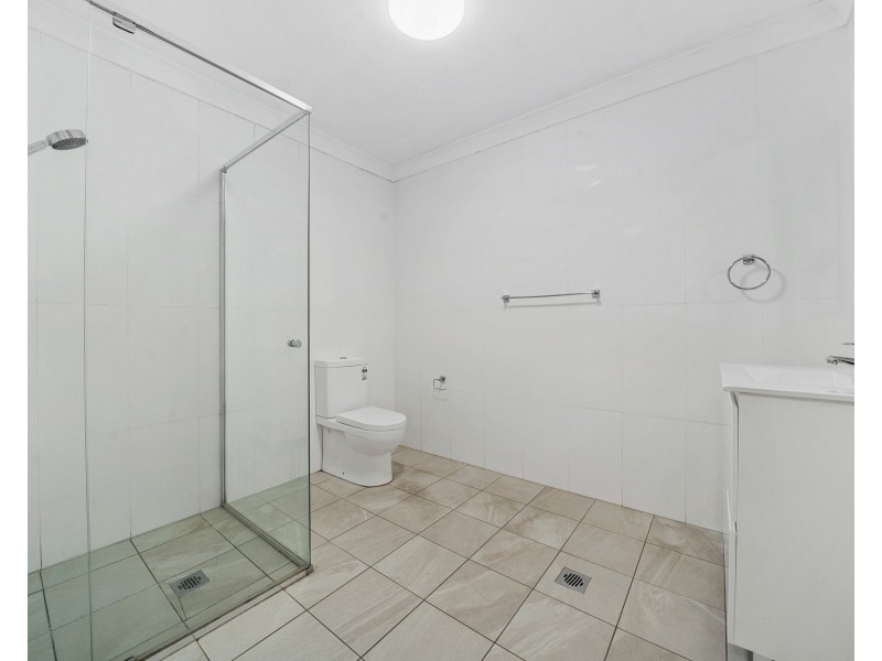 29/14 Henry Street, Penrith NSW 2750
