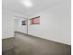 29/14 Henry Street, Penrith NSW 2750