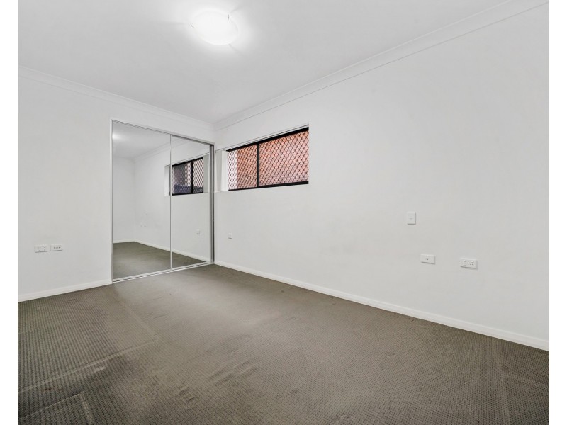 29/14 Henry Street, Penrith NSW 2750