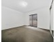 29/14 Henry Street, Penrith NSW 2750