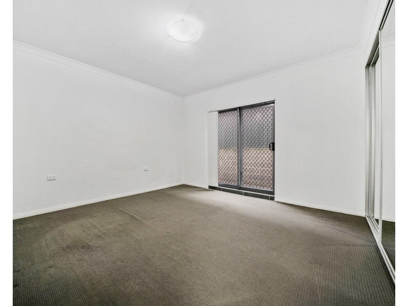29/14 Henry Street, Penrith NSW 2750