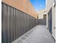 29/14 Henry Street, Penrith NSW 2750