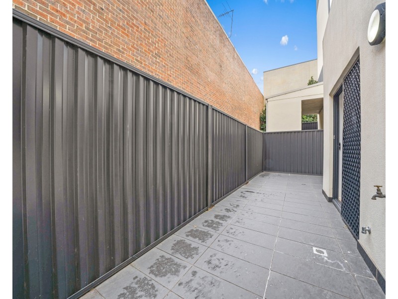29/14 Henry Street, Penrith NSW 2750