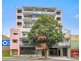 29/14 Henry Street, Penrith NSW 2750