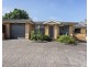 8/121-123 Stephen Street, Blacktown NSW 2148