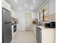 8/121-123 Stephen Street, Blacktown NSW 2148