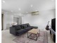 8/121-123 Stephen Street, Blacktown NSW 2148