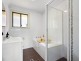 8/121-123 Stephen Street, Blacktown NSW 2148
